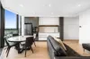 611/626 Heidelberg Road, Alphington, Vic 3078-Image