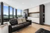 611/626 Heidelberg Road, Alphington, Vic 3078-Image