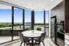 611/626 Heidelberg Road, Alphington, Vic 3078-Image