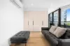 611/626 Heidelberg Road, Alphington, Vic 3078-Image