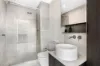 611/626 Heidelberg Road, Alphington, Vic 3078-Image