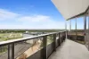 611/626 Heidelberg Road, Alphington, Vic 3078-Image