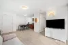 611/668 Bourke Street, Melbourne, Vic 3000