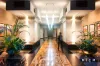 611/668 Bourke Street, Melbourne, Vic 3000-Image
