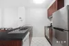 611/668 Bourke Street, Melbourne, Vic 3000-Image