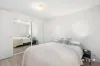 611/668 Bourke Street, Melbourne, Vic 3000-Image