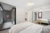 611/668 Bourke Street, Melbourne, Vic 3000-Image