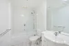 611/668 Bourke Street, Melbourne, Vic 3000-Image