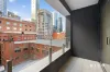611/668 Bourke Street, Melbourne, Vic 3000-Image