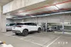 611/668 Bourke Street, Melbourne, Vic 3000-Image