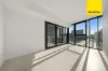 611/72 Allara Street, City ACT 2601-Image