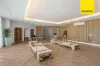 611/72 Allara Street, City ACT 2601-Image