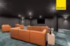 611/72 Allara Street, City ACT 2601-Image