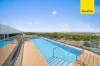 611/72 Allara Street, City ACT 2601-Image