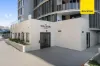 611/72 Allara Street, City ACT 2601-Image