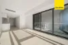 611/72 Allara Street, City ACT 2601-Image