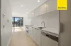 611/72 Allara Street, City ACT 2601-Image