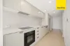 611/72 Allara Street, City ACT 2601-Image