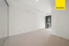 611/72 Allara Street, City ACT 2601-Image