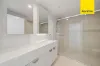 611/72 Allara Street, City ACT 2601-Image