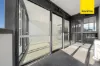 611/72 Allara Street, City ACT 2601-Image