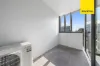 611/72 Allara Street, City ACT 2601-Image
