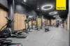 611/72 Allara Street, City ACT 2601-Image