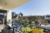 611/8 Howard Street, Richmond, Vic 3121