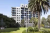 611/8 Howard Street, Richmond, Vic 3121-Image