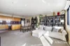 611/8 Howard Street, Richmond, Vic 3121-Image