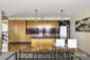 611/8 Howard Street, Richmond, Vic 3121-Image
