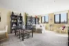 611/8 Howard Street, Richmond, Vic 3121-Image