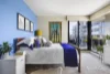 611/8 Howard Street, Richmond, Vic 3121-Image