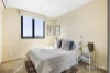 611/8 Howard Street, Richmond, Vic 3121-Image