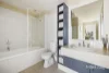 611/8 Howard Street, Richmond, Vic 3121-Image