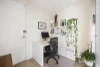 611/8 Howard Street, Richmond, Vic 3121-Image