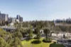 611/8 Howard Street, Richmond, Vic 3121-Image