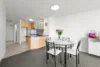 611/86 Northbourne Avenue, Braddon, ACT 2612