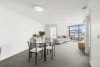 611/86 Northbourne Avenue, Braddon, ACT 2612-Image