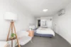 611/86 Northbourne Avenue, Braddon, ACT 2612-Image