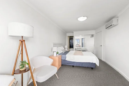 611/86 Northbourne Avenue, Braddon, ACT 2612-Image