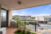 611/86 Northbourne Avenue, Braddon, ACT 2612-Image