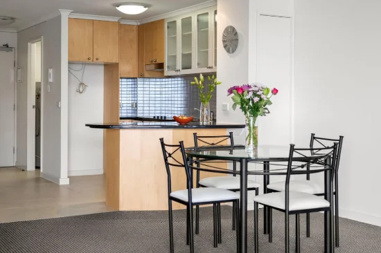 611/86 Northbourne Avenue, Braddon, ACT 2612-Image