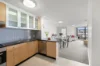 611/86 Northbourne Avenue, Braddon, ACT 2612-Image