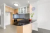 611/86 Northbourne Avenue, Braddon, ACT 2612-Image