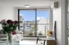 611/86 Northbourne Avenue, Braddon, ACT 2612-Image