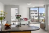 611/86 Northbourne Avenue, Braddon, ACT 2612-Image