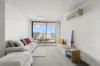611/86 Northbourne Avenue, Braddon, ACT 2612-Image