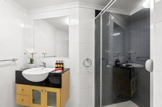 611/86 Northbourne Avenue, Braddon, ACT 2612-Image