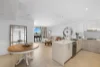 611/95-97 Linton Street, Kangaroo Point, Qld 4169-Image